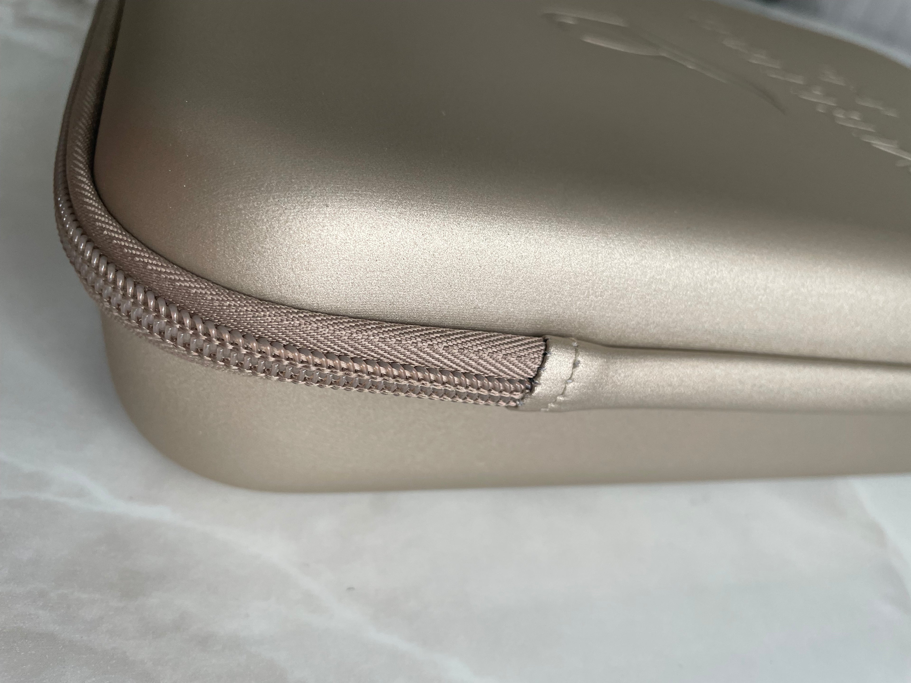 Organiseur de Voyage Melhab | Rangement Voiles, Bijoux & Accessoires